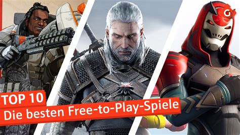 spiele gratis|Play Free Online Games 